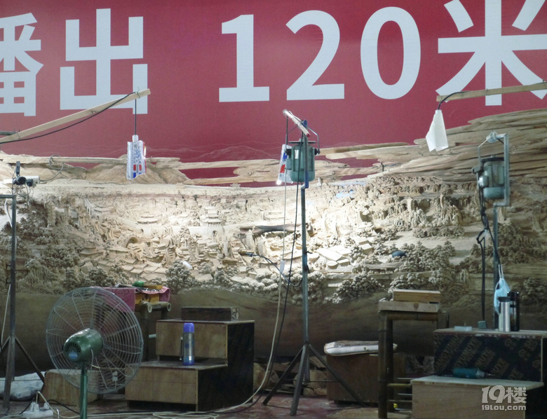 【2024晒游记】妞行万里路，汤圆福建游