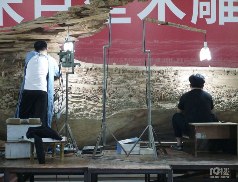 【2024晒游记】妞行万里路，汤圆福建游