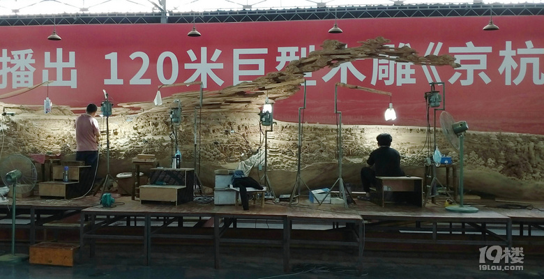 【2024晒游记】妞行万里路，汤圆福建游
