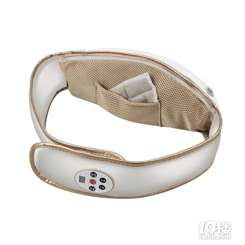 腰部按摩器对身体有危害吗?五大内幕隐患要小心