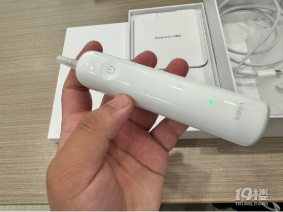 电动牙刷十大名牌全新汇总,品质与口碑皆无懈可击!