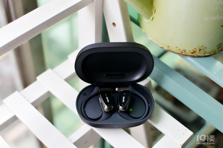 618数码产品推荐,看这一篇就够了!