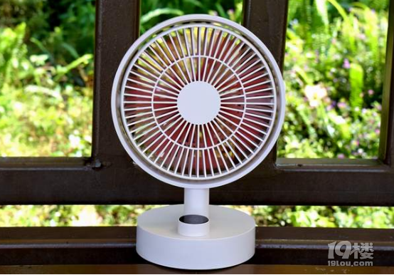 电风扇长时间吹对人体什么坏处?警惕四大缺点危害