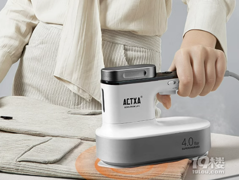 挂烫机哪个牌子的好?多维测评后精选5大机型