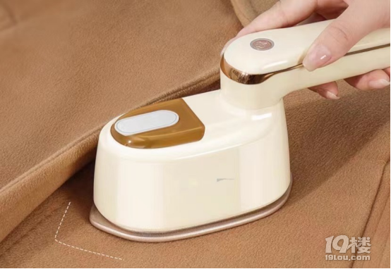 挂烫机哪个牌子的好?多维测评后精选5大机型