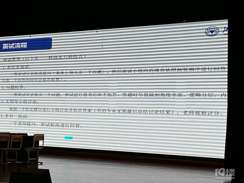 学紫的传承-新竹高于旧竹枝，全凭老干为扶持。