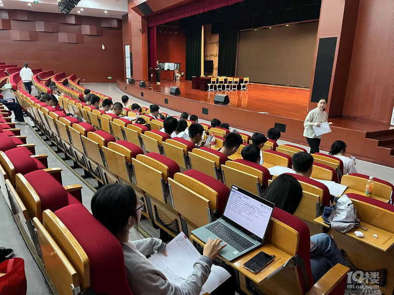 学紫的传承-新竹高于旧竹枝，全凭老干为扶持。