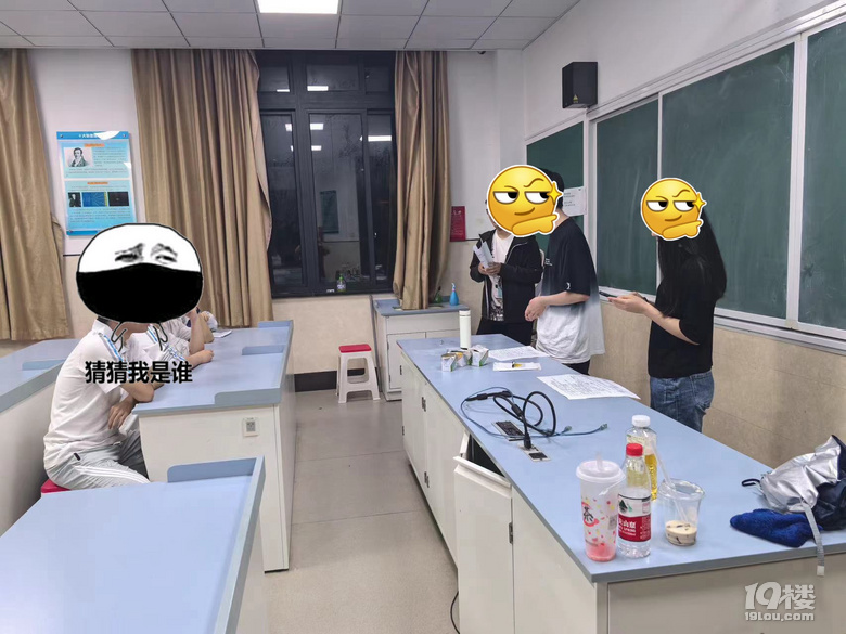 学紫的传承-新竹高于旧竹枝，全凭老干为扶持。