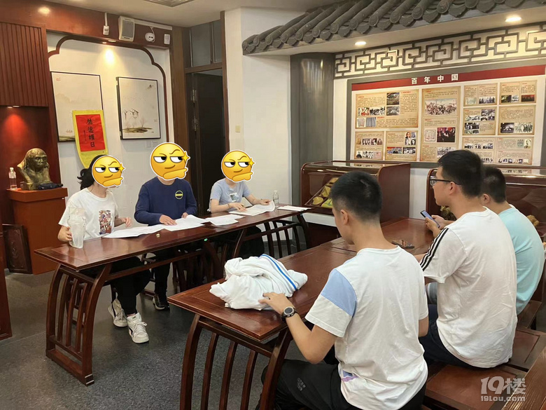 学紫的传承-新竹高于旧竹枝，全凭老干为扶持。