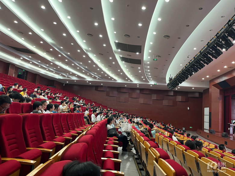 学紫的传承-新竹高于旧竹枝，全凭老干为扶持。
