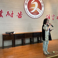 奋楫笃行 逐梦远航 | 杭十中七年级期末动员大会_图0
