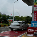 这个车子嘉兴路上见过哇_图1