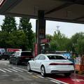 这个车子嘉兴路上见过哇_图3