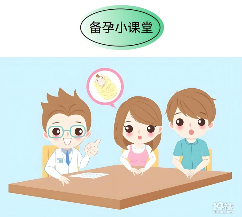 ^35q  Ҫһc(din)·