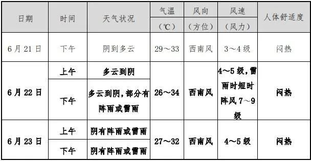 ݆(qing)ˮY(ji)_J(rn)ցm(x)ܶ죡