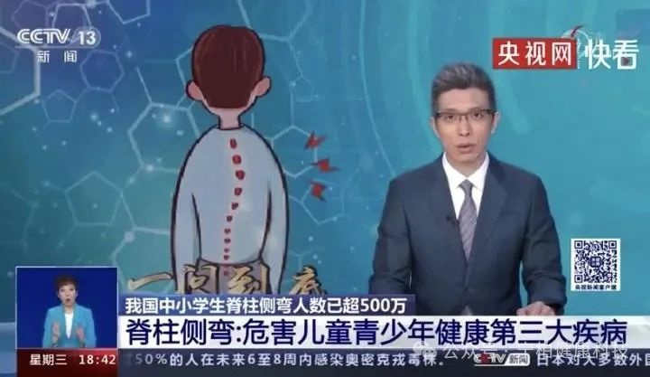 1(g)У^(q)Ͱl(f)F(xin)76Y鮐(yn)ؿ°cL(zhng)ע⣡