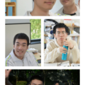 学军三年，我得到太多珍贵财富_图0