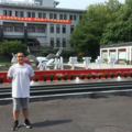 学军三年，我得到太多珍贵财富_图2