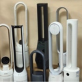 电风扇买什么样的好？5大质量超优品牌推荐！_图0