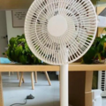 电风扇买什么样的好？5大质量超优品牌推荐！_图1