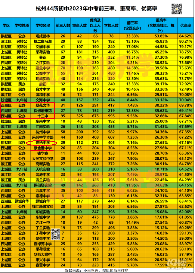 ä-ֻظ870%