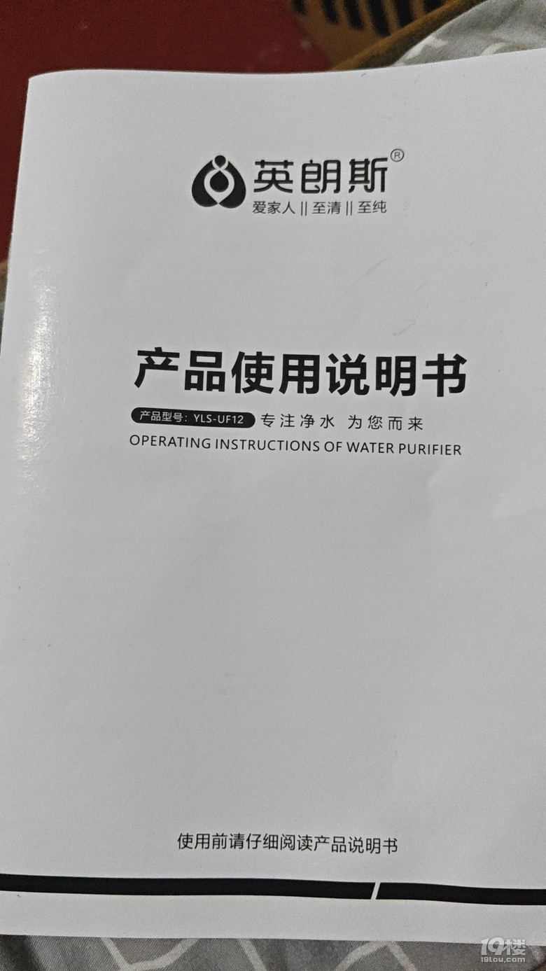 这周六周日他们又要设局了，提醒自己的父母不要上当！！！