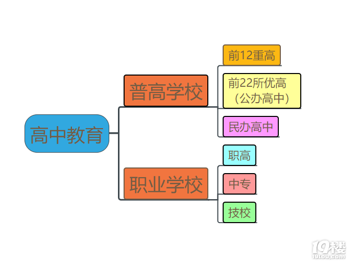 ä-ֻظ870%