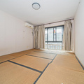 70年产权，次新08年建筑，多层商品房少有在售