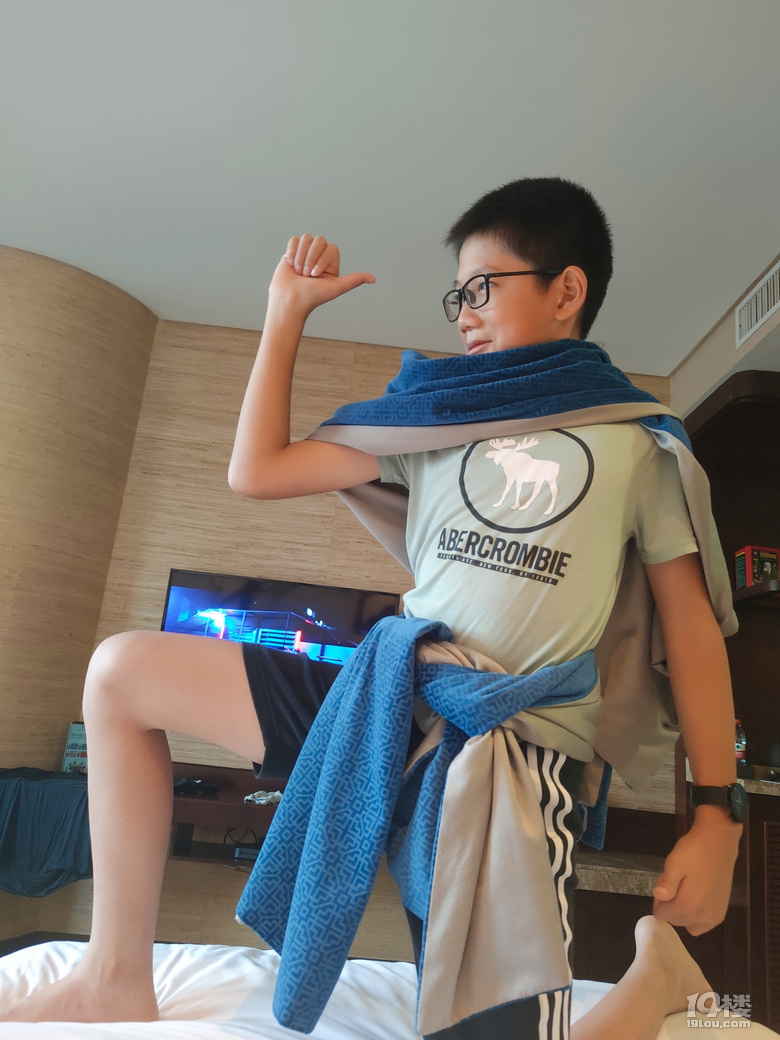 拖鞋車神漂流漂丟一雙鞋