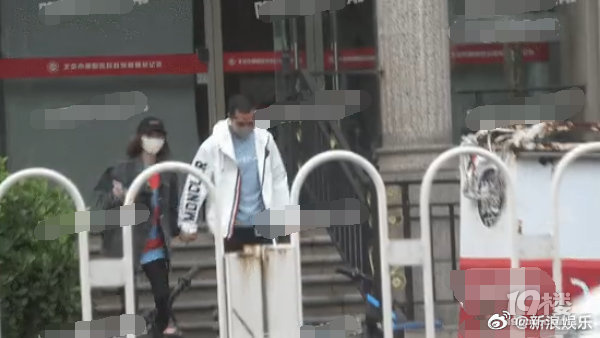 Ϲ永ץ