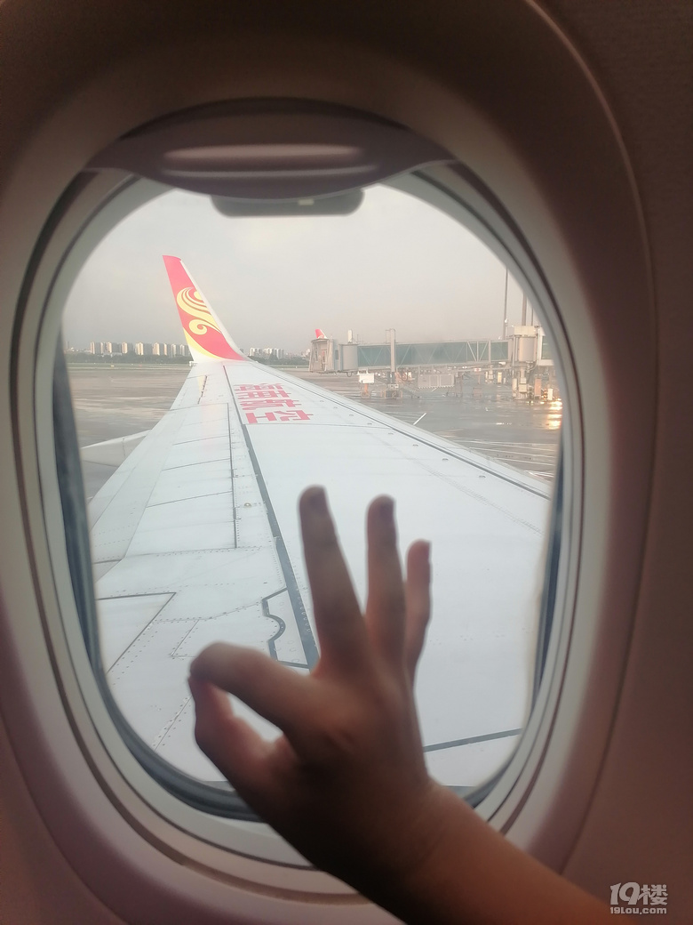 感受大连海韵——在大连短住十五天，考游艇驾照和深度旅游两不误