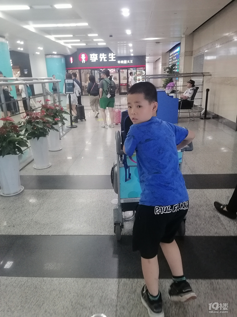 感受大连海韵——在大连短住十五天，考游艇驾照和深度旅游两不误