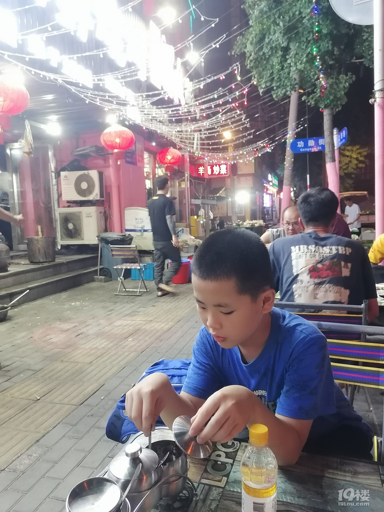 感受大连海韵——在大连短住十五天，考游艇驾照和深度旅游两不误
