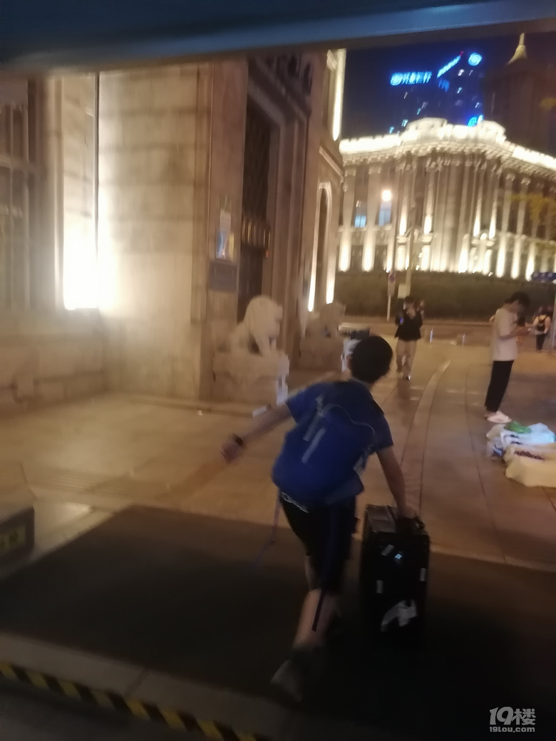 感受大连海韵——在大连短住十五天，考游艇驾照和深度旅游两不误