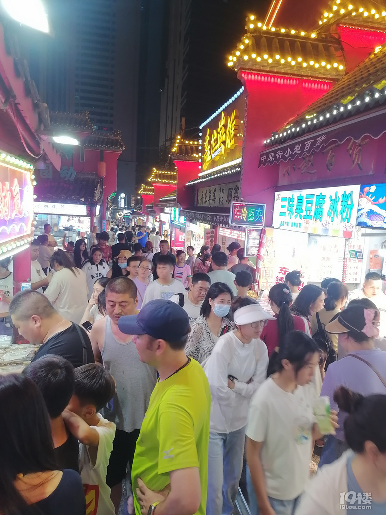 感受大连海韵——在大连短住十五天，考游艇驾照和深度旅游两不误
