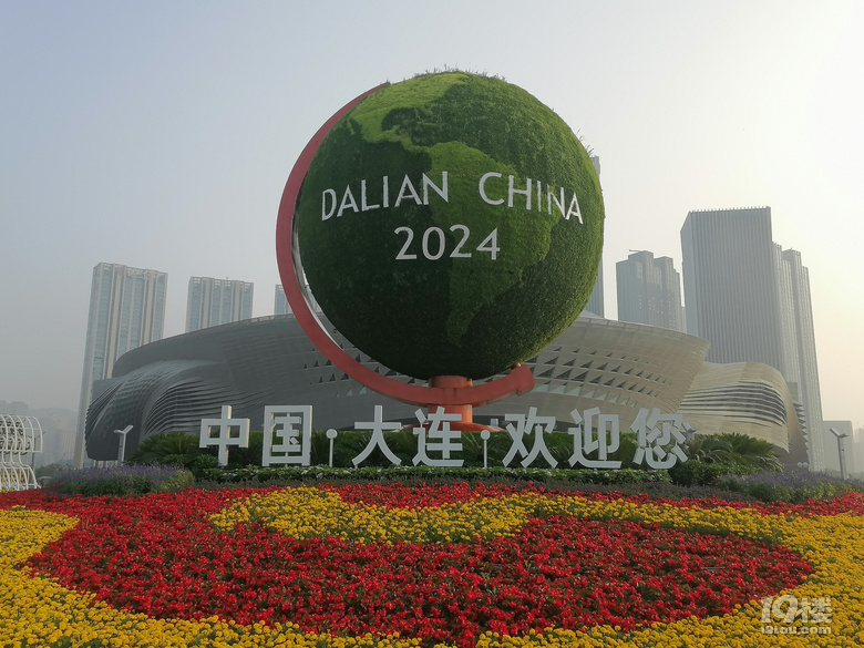 感受大连海韵——在大连短住十五天，考游艇驾照和深度旅游两不误