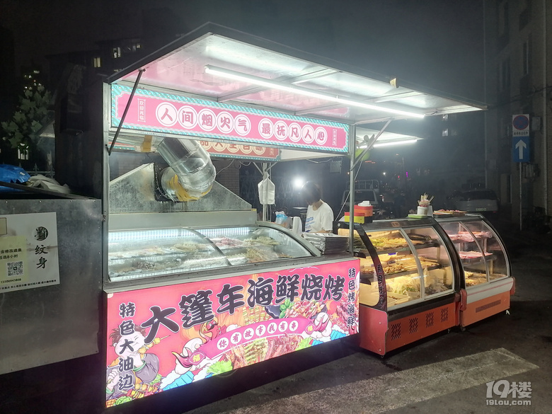 感受大连海韵——在大连短住十五天，考游艇驾照和深度旅游两不误