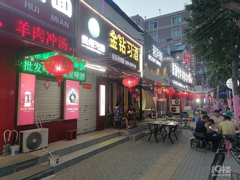 感受大连海韵——在大连短住十五天，考游艇驾照和深度旅游两不误
