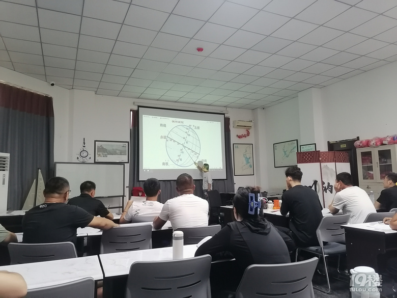 感受大连海韵——在大连短住十五天，考游艇驾照和深度旅游两不误
