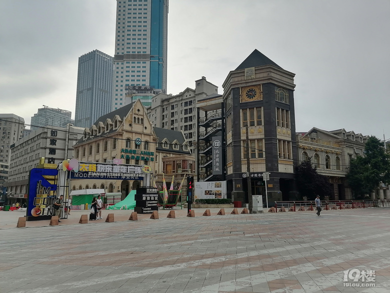 感受大连海韵——在大连短住十五天，考游艇驾照和深度旅游两不误