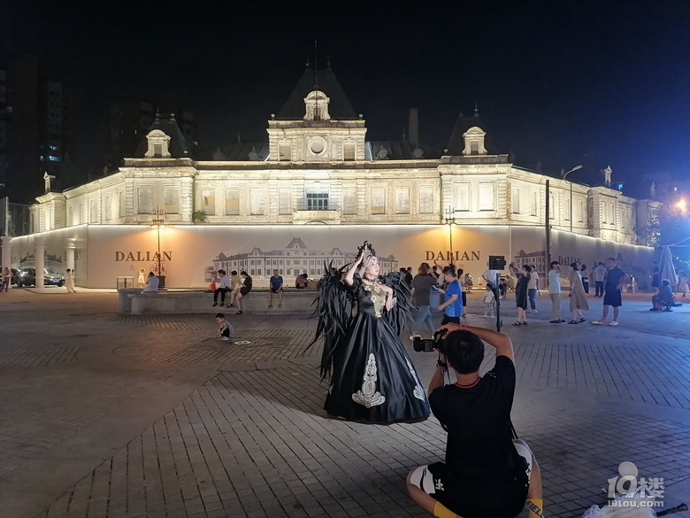 感受大连海韵——在大连短住十五天，考游艇驾照和深度旅游两不误