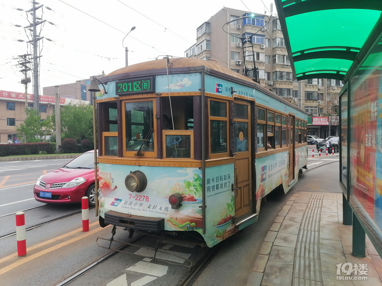 感受大连海韵——在大连短住十五天，考游艇驾照和深度旅游两不误