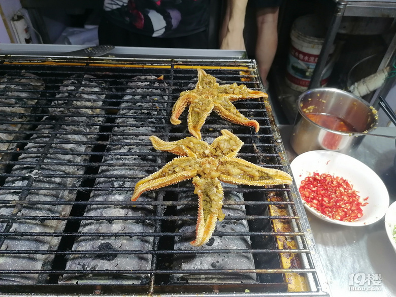 感受大连海韵——在大连短住十五天，考游艇驾照和深度旅游两不误