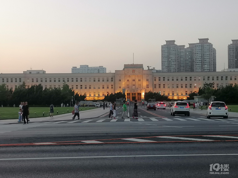 感受大连海韵——在大连短住十五天，考游艇驾照和深度旅游两不误
