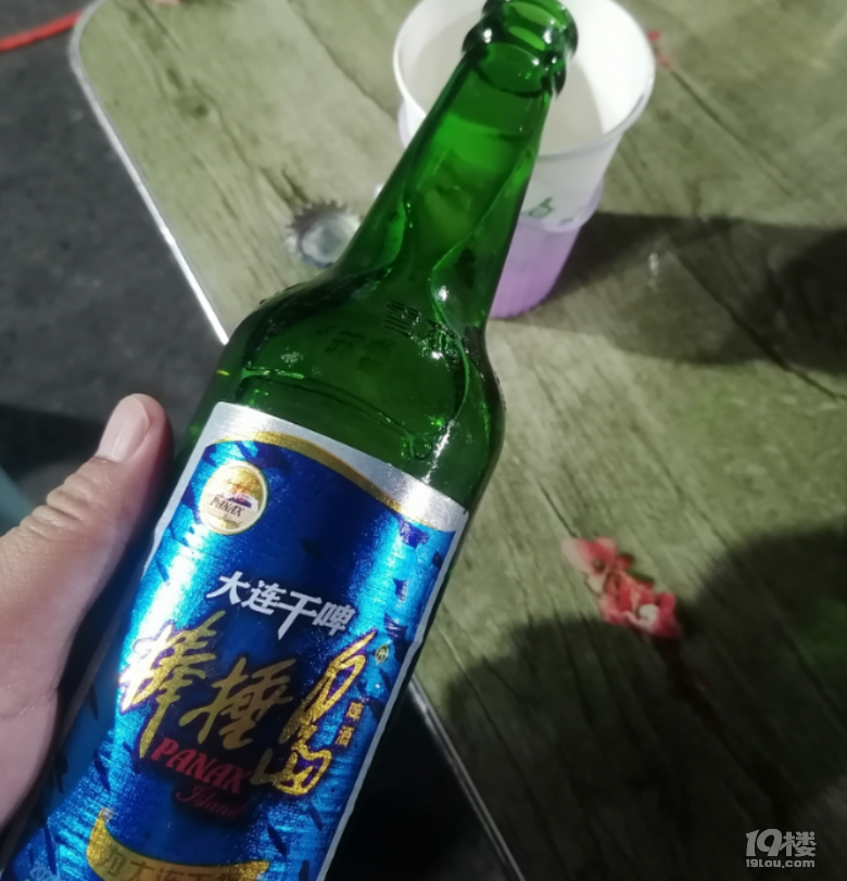 感受大连海韵——在大连短住十五天，考游艇驾照和深度旅游两不误