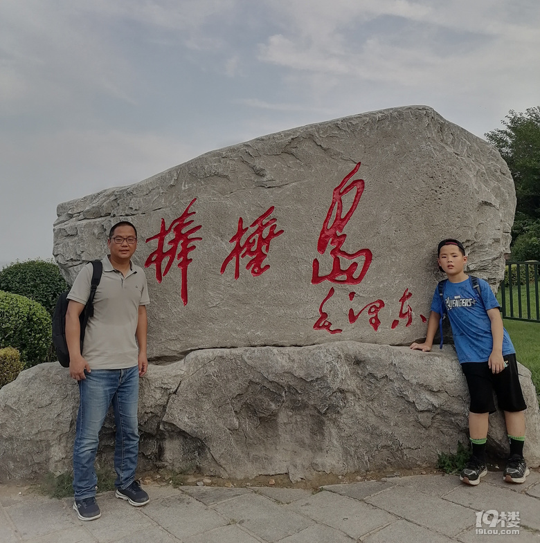 感受大连海韵——在大连短住十五天，考游艇驾照和深度旅游两不误