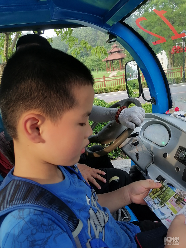 感受大连海韵——在大连短住十五天，考游艇驾照和深度旅游两不误