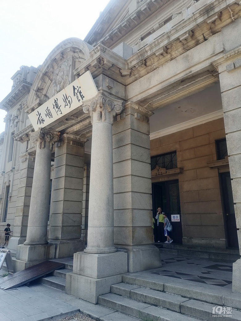 感受大连海韵——在大连短住十五天，考游艇驾照和深度旅游两不误
