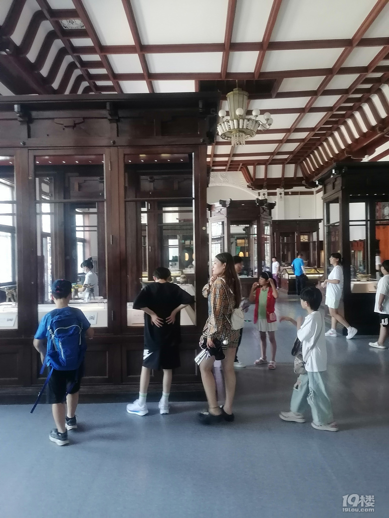 感受大连海韵——在大连短住十五天，考游艇驾照和深度旅游两不误