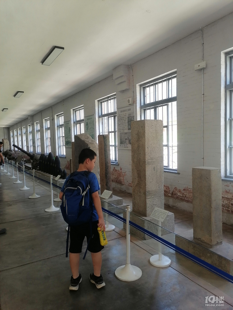 感受大连海韵——在大连短住十五天，考游艇驾照和深度旅游两不误
